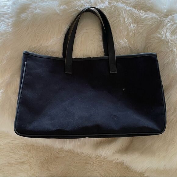 Party tote bag - Picture 2 of 2